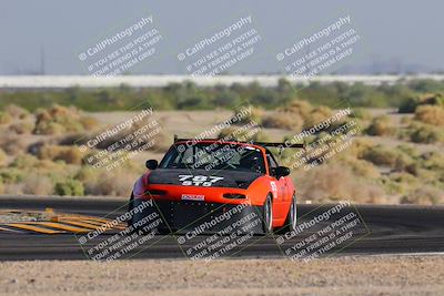 media/Oct-28-2023-Nasa (CVR) (Sat) [[914d9176e3]]/Race Group C/Race 1 Set 3/